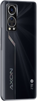 Smartfon ZTE Axon 30 5G 8/128GB Czarny (TKOZTESZA0002) - obraz 8