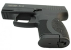Стартовый пистолет Retay P114 Black - изображение 4