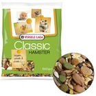Корм для хомяков Versele-Laga Classic Hamster 616147