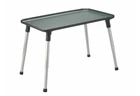 Карповый столик Mivardi Carp Table Executive M-CTEX