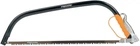 Лучкова пила Fiskars SW30 61-см 1000615/124810