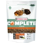 Корм для морських свинок Versele-Laga Complete Cavia 613122/612514/615225