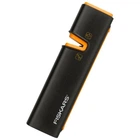 Точилка для сокир та ножів Fiskars Xsharp 1000601/120740