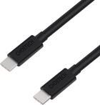 Кабель CHOETECH USB 2.0 (CC0002)