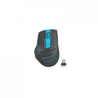 Мишка A4Tech FG30 Blue (4711421942607) (258782)