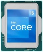 Процессор Intel Core i5-12500 (CM8071504647605) Tray