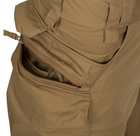 Штаны PiLGrim Pants Helikon-Tex Coyote XS Тактические мужские - изображение 8