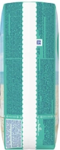 Pieluchy do pływania Pampers Splashers Rozmiar 3-4 (6-11 kg) 12 szt. (8001090698346) - obraz 10