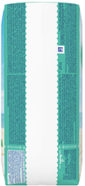 Трусики для плавання Pampers Splashers Розмір 5-6 (14+ кг) 10 шт (8001090728951) - зображення 9