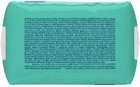 Трусики для плавання Pampers Splashers Розмір 5-6 (14+ кг) 10 шт (8001090728951) - зображення 11