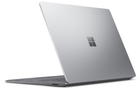 Ноутбук Microsoft Surface Laptop 5 (QZI-00009) Platinum - зображення 4