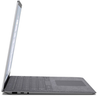 Laptop Microsoft Surface Laptop 5 (QZI-00009) Platynowy - obraz 7
