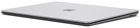 Ноутбук Microsoft Surface Laptop 5 (R8N-00009) Platinum - зображення 10