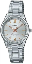 Жіночі наручні годинники Casio LTP-V005D-7B2