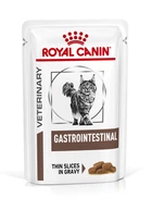 Влажный Корм Royal Canin Gastro Intestinal Feline 85 г