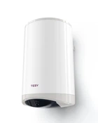Бойлер TESY MODECO CLOUD GCV 804724D C22 ECW