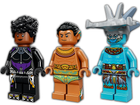Zestaw klocków LEGO Super Heroes Sala tronowa króla Namora 355 elementów (76213) - obraz 3