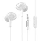 Гарнітура Hoco M3 Універсальний Earphone White