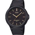 Часы CASIO MW-240-1E2VEF
