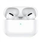 Навушники Bluetooth Hoco EW04 Plus True wireless BT headset White