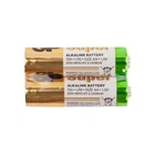 Батарейки GP SUPER ALKALINE 1.5V 15A - S2 Лужні, LR6, AA 2 шт.