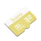 Карта пам'яті Hoco TF high speed memory card ( 32GB )