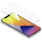 Защитное стекло 2.5D (Отступ от края 2мм) для Apple iPhone 12 Pro Max