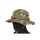 Панама Emerson Boonie Hat UG мультикам Універсальний 2000000081021 - зображення 4