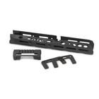 Среднее цевье КРУК CRC 1U020 с креплением M-Lok