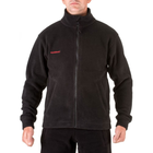 Куртка Fahrenheit Classic Black XL 2000000073552 - изображение 2