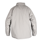 Куртка ECWCS Gen III level 7 серый XXL 2000000103846 - изображение 3