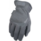 Перчатки Mechanix Fastfit Wolf Grey L 2000000101224 - изображение 1