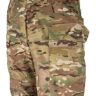 Тактичні штани Emerson Assault Pants 30/31 мультикам 2000000094625 - зображення 8