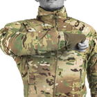 Куртка UF PRO Delta Ace Plus GEN.2 Tactical Jacket Multicam S 2000000097510 - зображення 5