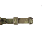 Збройний ремінь Blue Force Gear Vickers Padded Sling камуфляж 2000000043265 - зображення 3