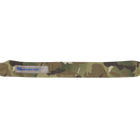 Збройний ремінь Blue Force Gear Vickers Padded Sling камуфляж 2000000043265 - зображення 4