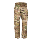 Тактичні штани Emerson Assault Pants мультикам 28/32 2000000094281 - зображення 4