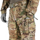 Тактические штаны UF PRO Striker HT Combat Pants Multicam 33/34 2000000085418 - изображение 6
