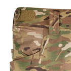 Тактичні штани Emerson Assault Pants мультикам 28/32 2000000094281 - зображення 7