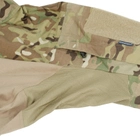 Тактическая рубашка Emerson Assault Shirt Мультикам XS 2000000094564 - изображение 7