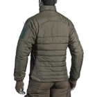 Куртка UF PRO Delta ML Gen.2 Tactical Winter Jacket оливковий XL 2000000097572 - зображення 3
