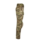 Штани Emerson G3 Tactical Pants Multicam 34/34 2000000046990 - зображення 3