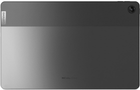Планшет Lenovo Tab M10 Plus (3rd Gen) Wi-Fi 128GB Storm Grey (ZAAJ0387SE) - зображення 5