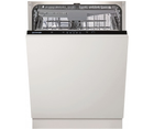 Посудомоечная машина gorenje gv620e10