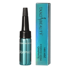 Хна для брів Ekkobeauty Graphite, 5мл