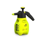 Ручной помповый опрыскиватель Marolex Master Ergo 1.5 л