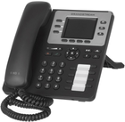Telefon IP Grandstream GXP2130 - obraz 2