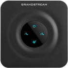 VoIP-шлюз Grandstream HandyTone 802 (HT802) - зображення 1