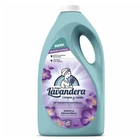 Гель для стирки Lavandera Universal 4,95 л 110 стирок