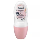 Антиперспірант для жінок Balea Deo roll Soft Flower